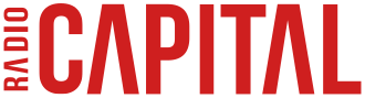 Radio Capital